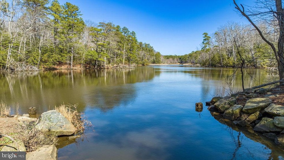 12770 Soundings Rd, Lusby, MD 20657 - photo 1