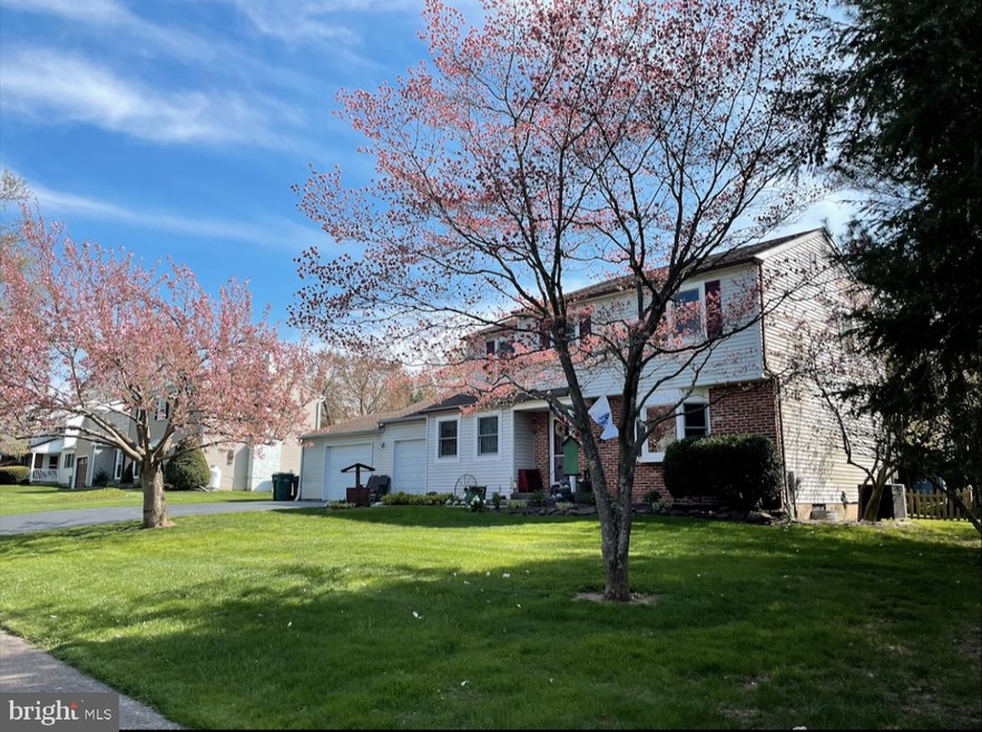 130 Olde Pilgrim Rd, Dublin, PA 18917 - photo 1