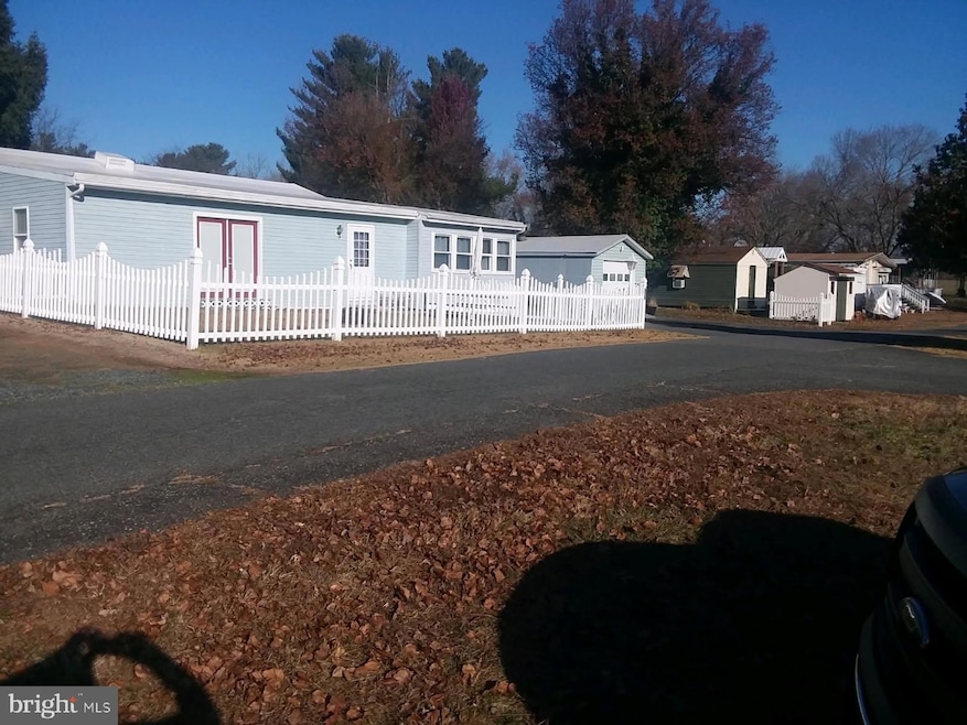 168, 169 & 170 Nootka Ln, Earleville, MD 21919 - photo 1