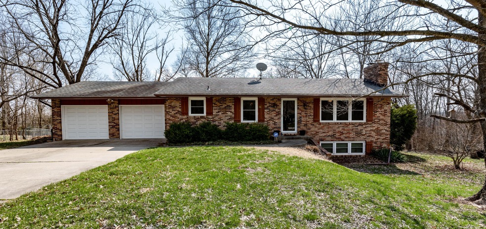1509 Maplewood (57)