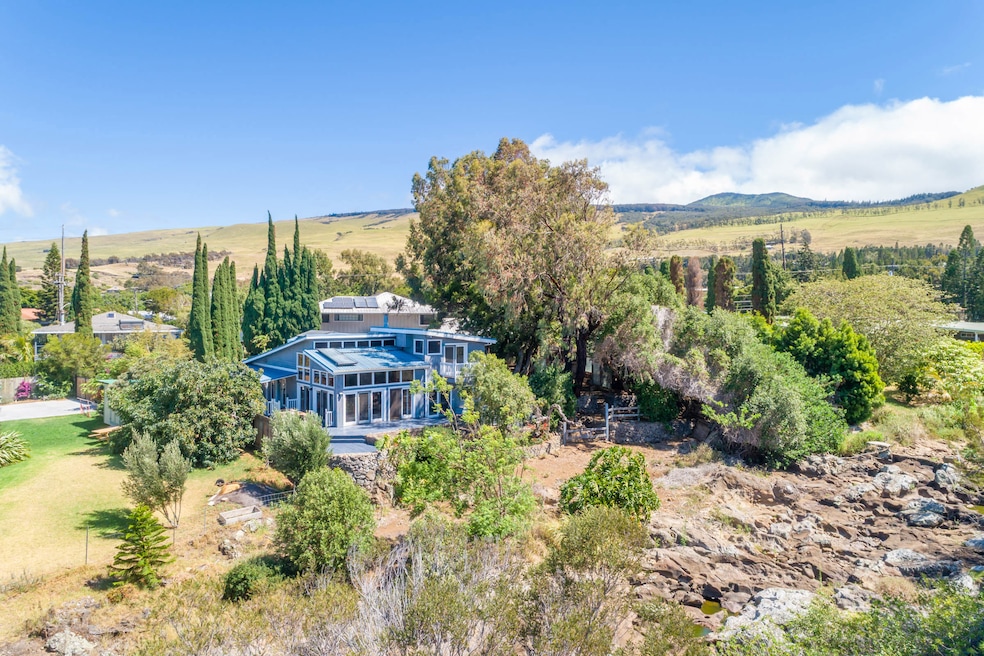 For Sale $1,350,000