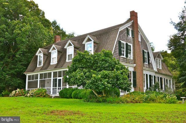 7637 Quaker Neck Rd, Chestertown, MD 21620 - photo 1