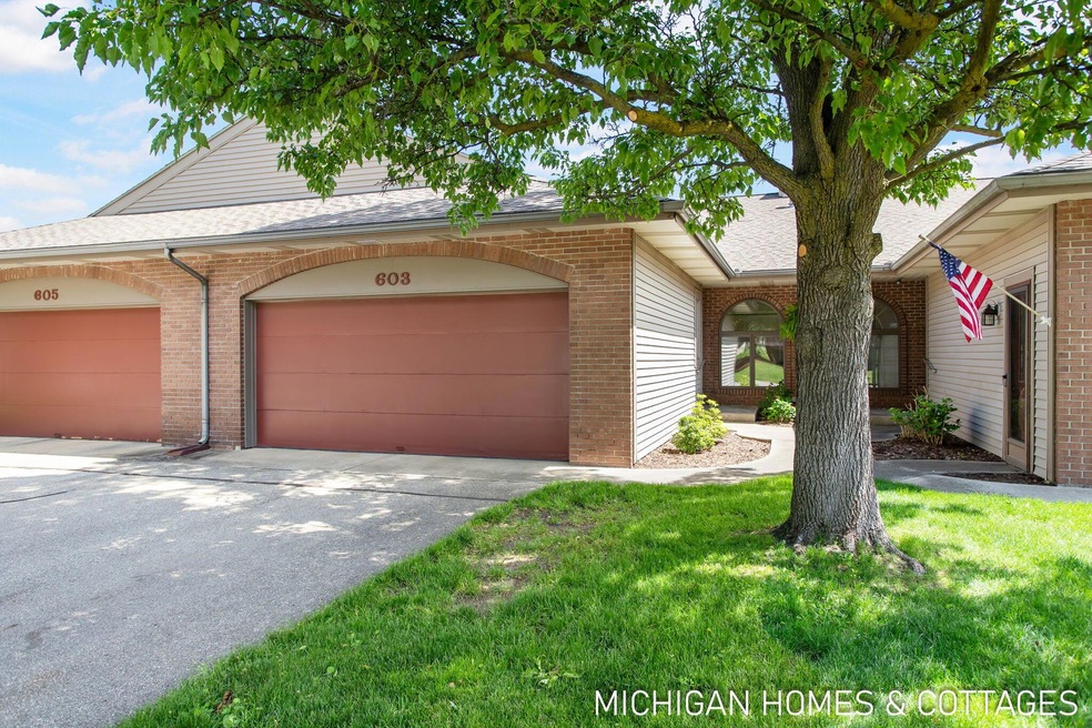 3-web-or-mls-603-spring-ln