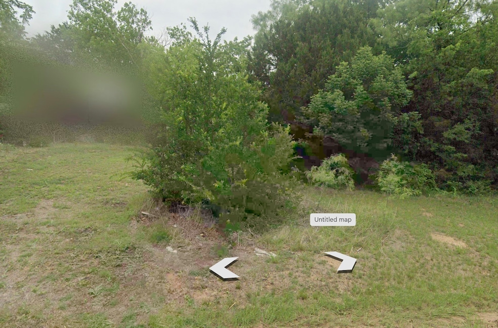 5813 Arrowhead Dr, Granbury, TX 76048 - photo 1