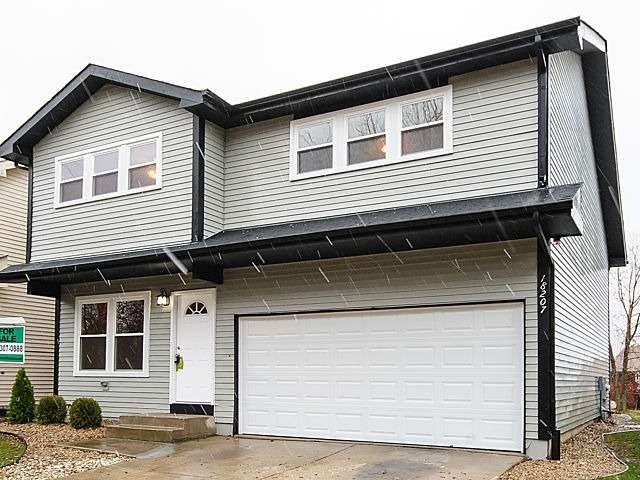 18207 Kostner Ave, Country Club Hills, IL 60478 - photo 1