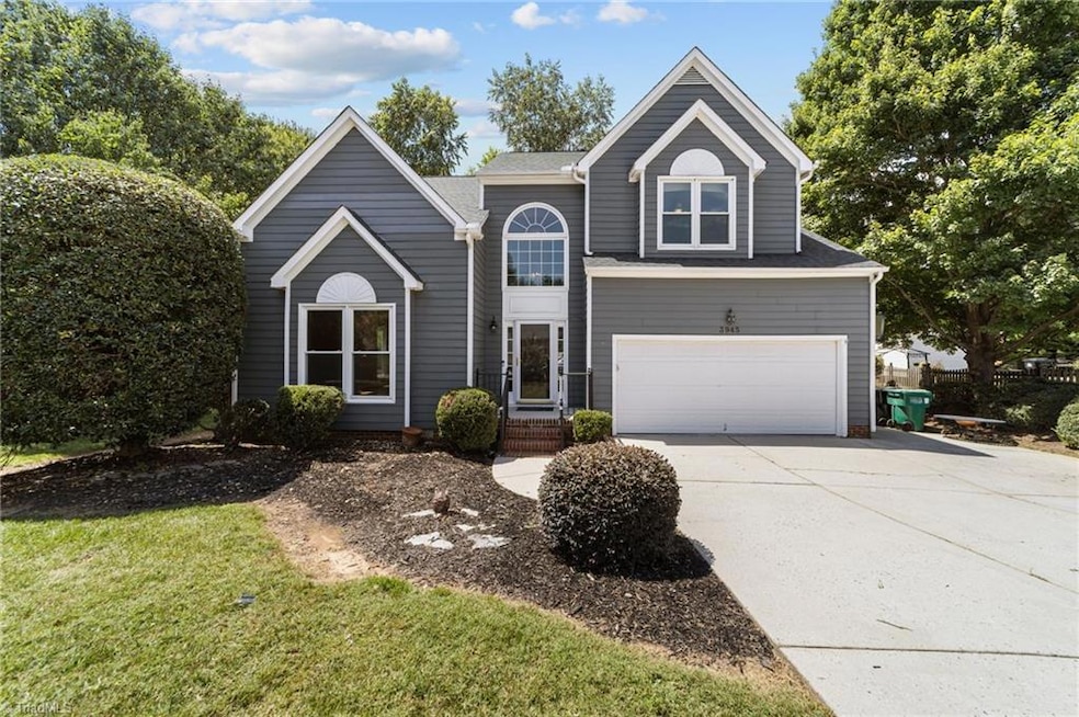 Sold $375,000 • Co-Listing Agent