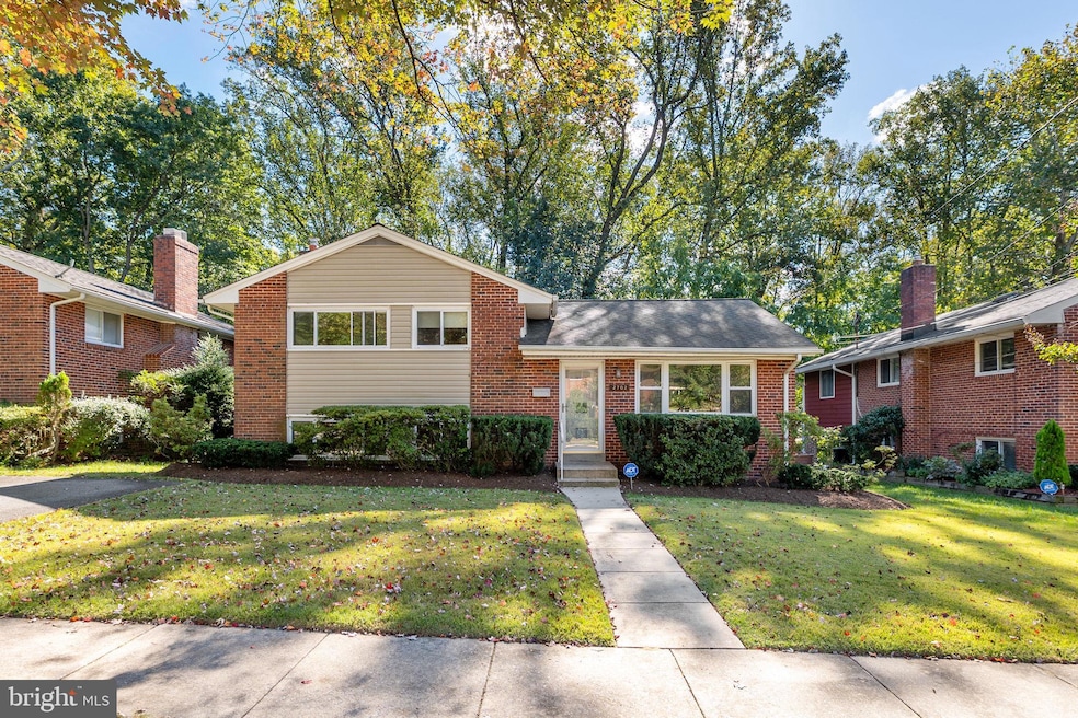 Under Contract $535,000