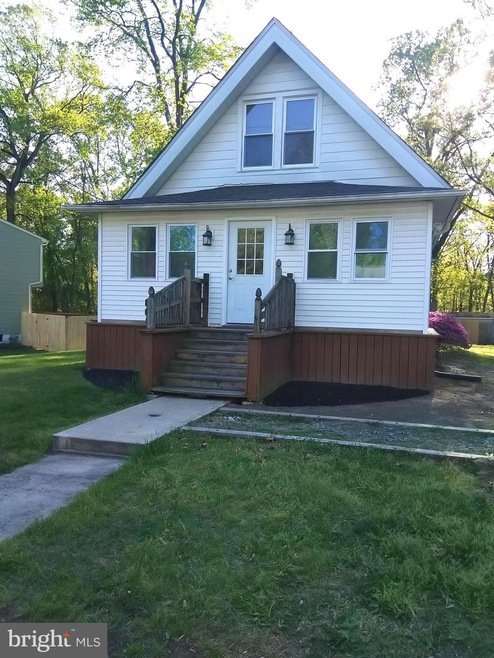 200 Dobson Ln, Cherry Hill, NJ 08003 - photo 1