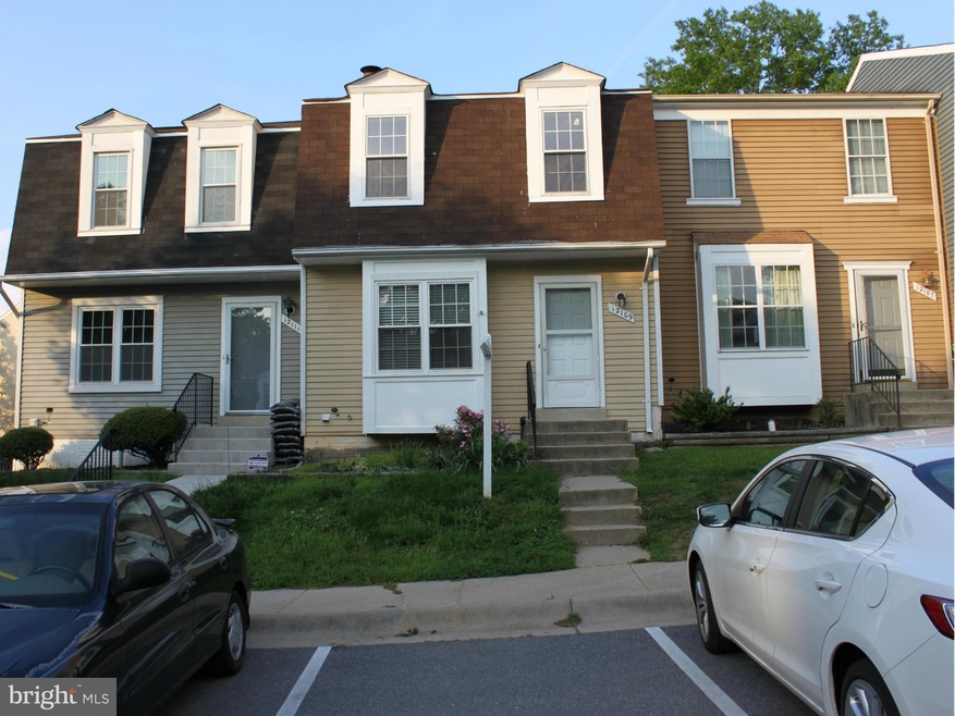 12109 Pikeview Terrace, Germantown, MD 20874 - photo 1