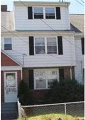 67 Bay State Rd, Quincy, MA 02171 - photo 1