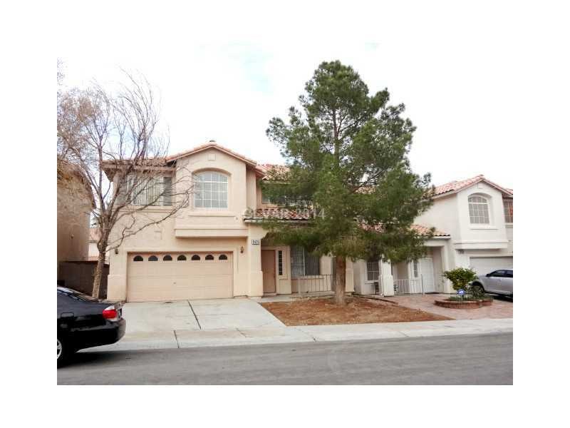 Property Photo.