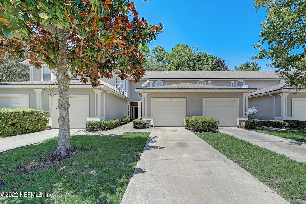 7835 Melvin Rd, Jacksonville, FL 32210 - photo 1