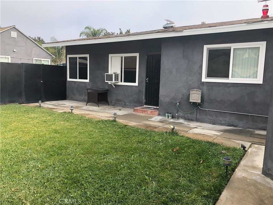 4116 Andy St, Lakewood, CA 90712 - photo 1