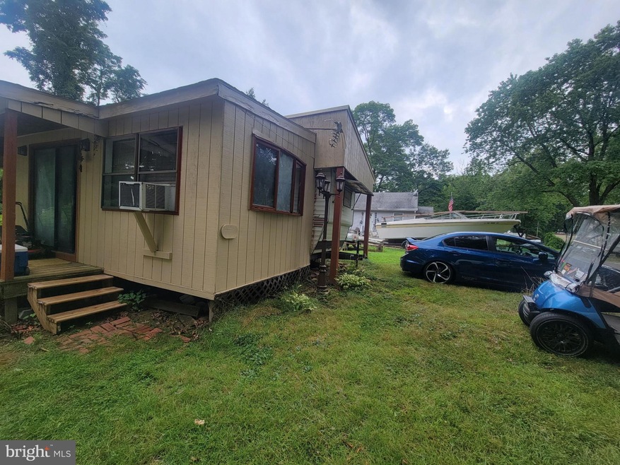 10,9 Accokeek Ln unit GLEN 3, Earleville, MD 21919 - photo 1