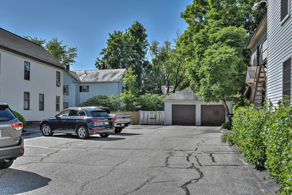 49 Water St unit 3, Keene, NH 03431 - photo 1