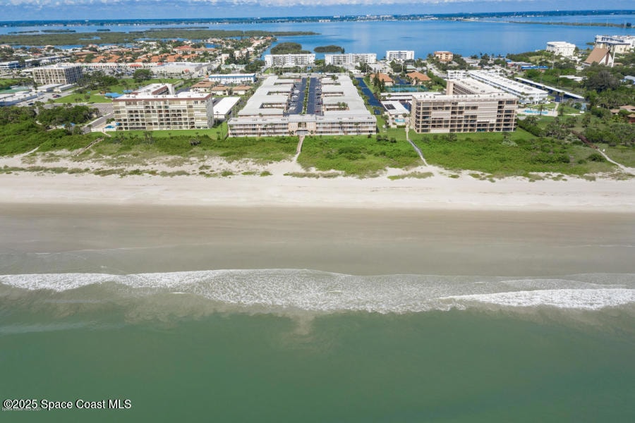 3150 N Atlantic Ave unit 23-330, Cocoa Beach, FL 32931 - photo 1