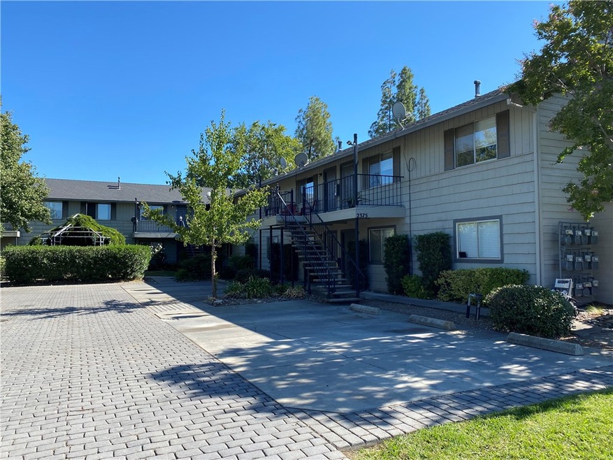 2375 Notre Dame Blvd unit 5, Chico, CA 95928 - photo 1