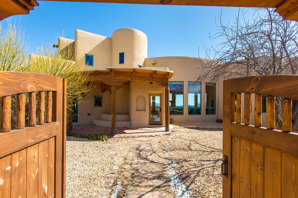 Sold • Co-Listing Agent