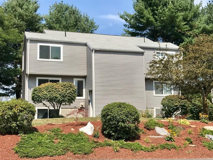 30 Autumn Ln, Amherst, MA 01002 - photo 1