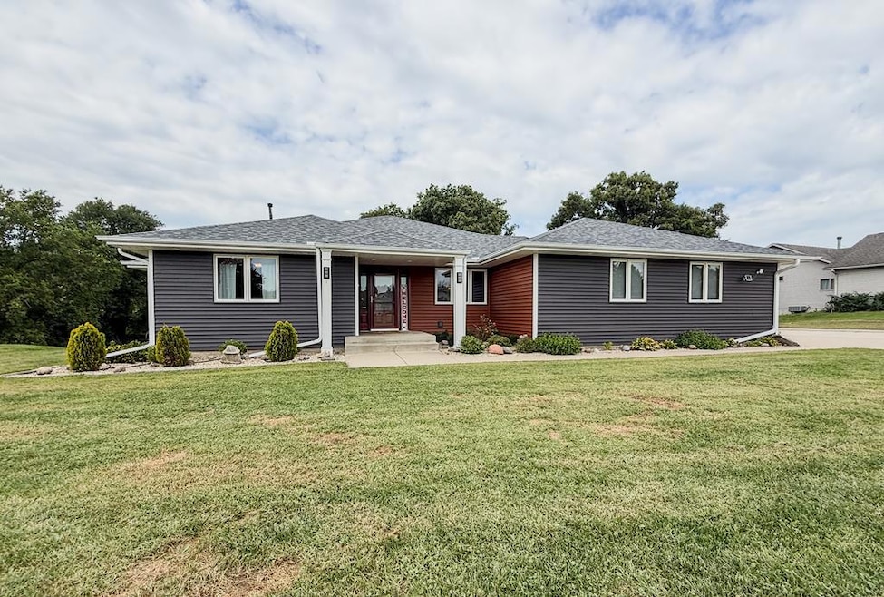 For Sale $495,000