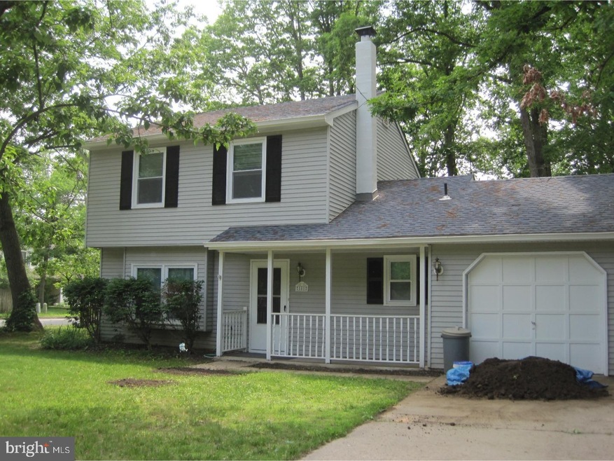 101 Franklin Ave, Berlin, NJ 08009 - photo 1