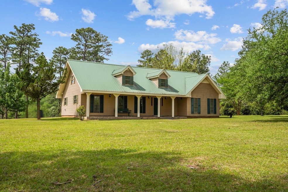 179 Lower Airport Rd