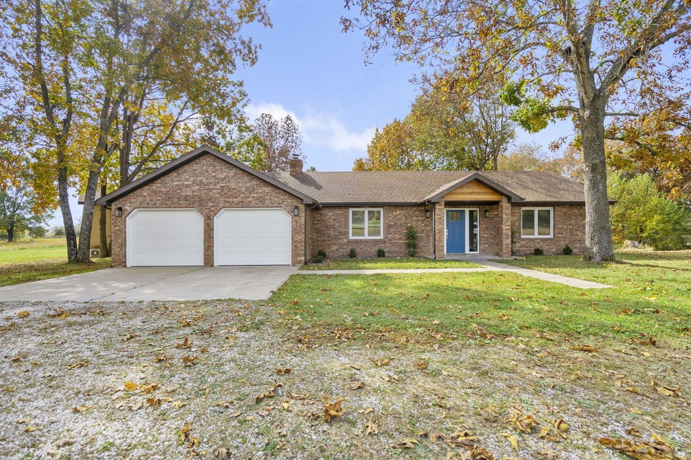 1-web-or-mls-DSC08380