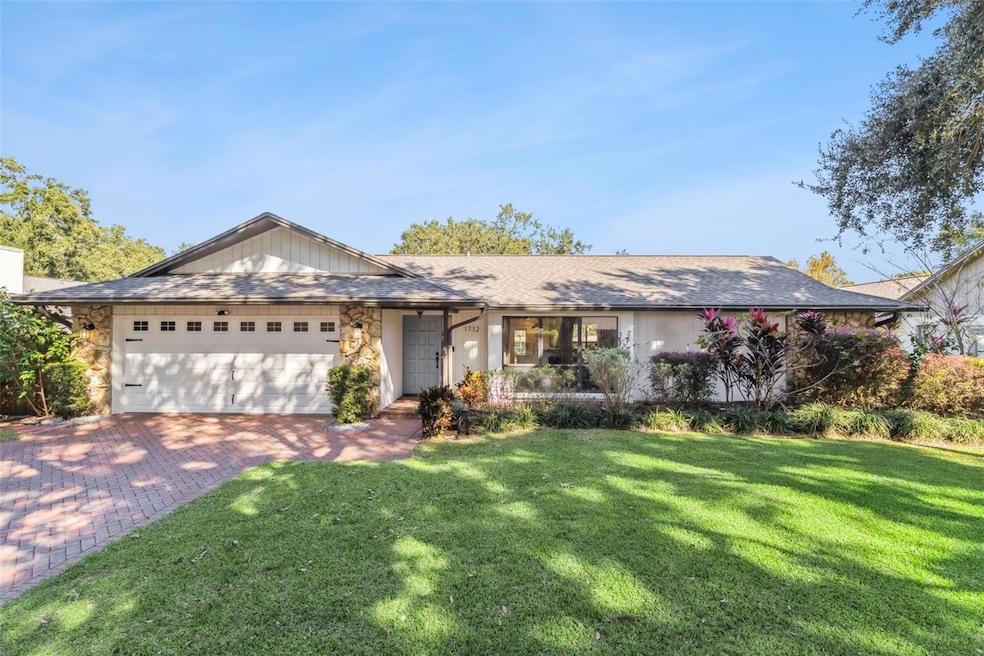 1712 Golfside Dr, Winter Park, FL 32792 - photo 1