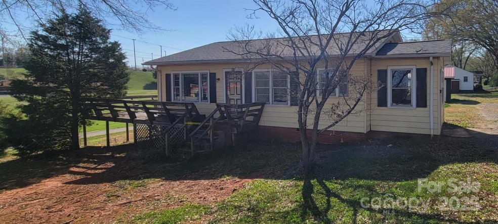 Sold $120,000 • Co-Listing Agent