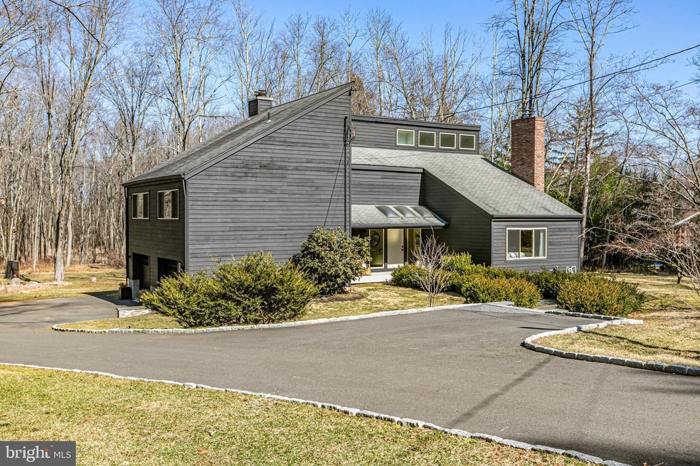 23 Heather Ln, Princeton, NJ 08540 - photo 1