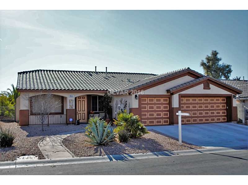 Property Photo.
