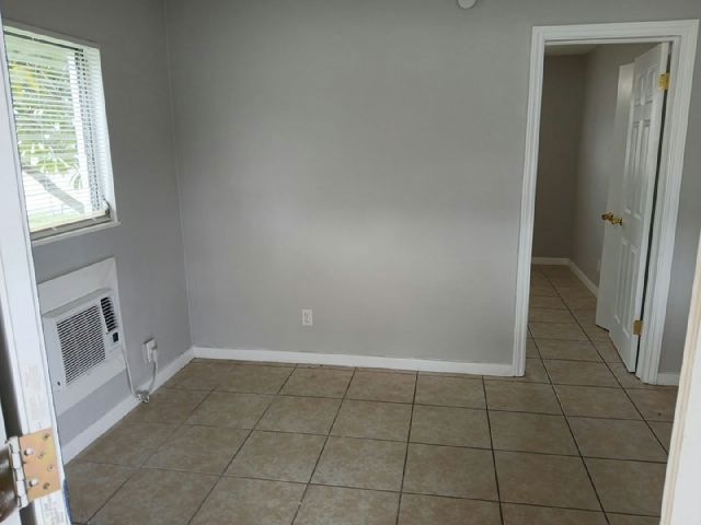 10632 106th Ave N unit 23, Largo, FL 33773 - photo 1