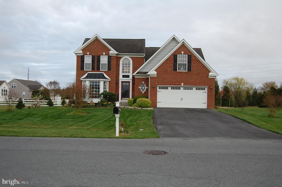 Sold $465,000 • Co-Listing Agent