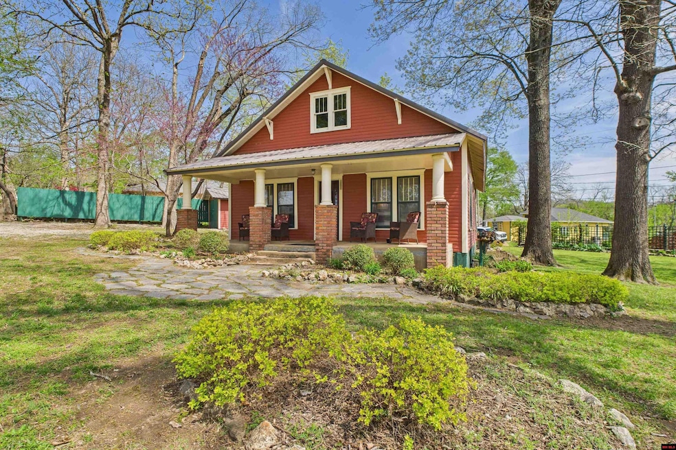 Sold $250,000