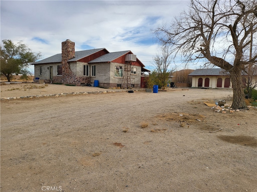 19859 Anahola, Helendale, CA 92342 - photo 1