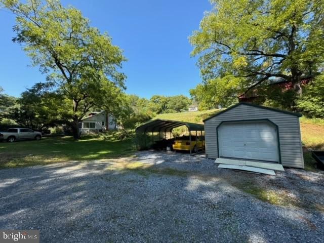 165 Green Point School Rd, Jonestown, PA 17038 - photo 1