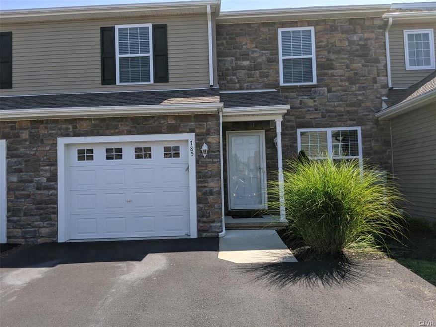 785 N Fork Dr, Easton, PA 18040 - photo 1