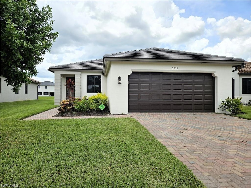 For Sale $429,900