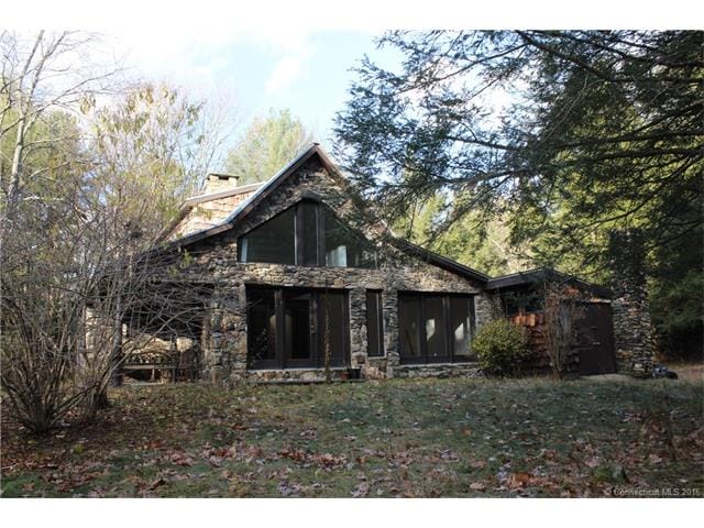 246 Old Waterbury Turnpike, Winsted, CT 06098 - photo 1