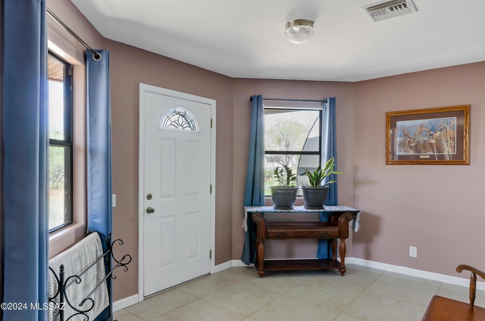 3090 E Wetstones Rd, Vail, AZ 85641 - photo 1