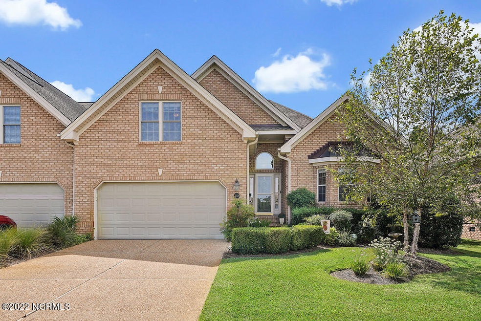 3228 Gardenwood Dr, Leland, NC 28451 - photo 1