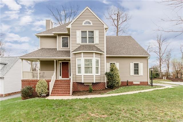 6300 Arbor Landing Dr, Chesterfield, VA 23831 - photo 1