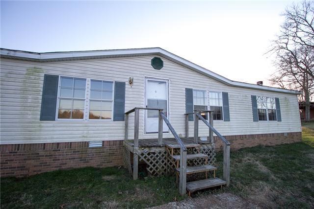 2512 Fairfield Pike, Shelbyville, TN 37160 - photo 1