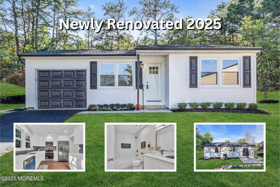 001_newly_renovated_2025_2_31