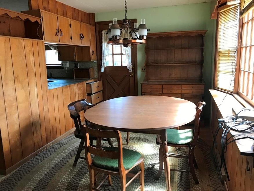 1326 Route 123 N, Stoddard, NH 03464 - photo 1