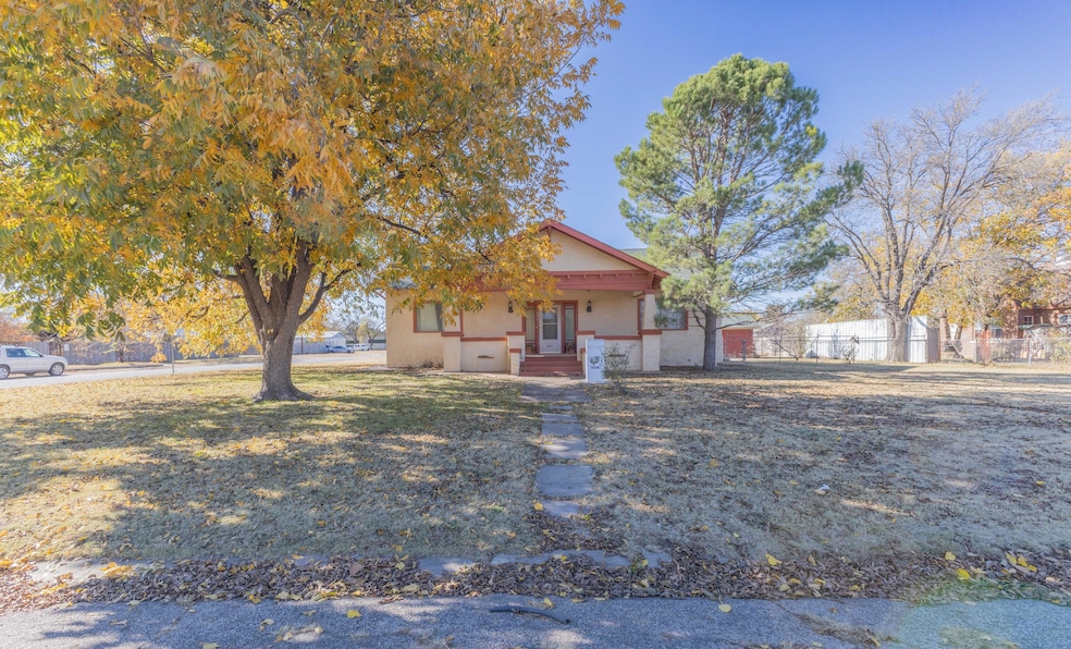 For Sale $198,900 • Co-Listing Agent