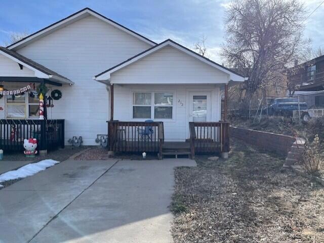 Sold $128,000