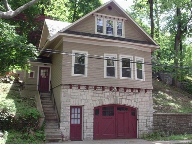 280 Warburton Ave, Hastings On Hudson, NY 10706 - photo 1