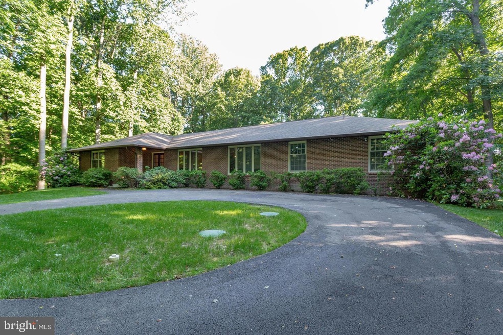 4304 Rousbys Run, West River, MD 20778 - photo 1