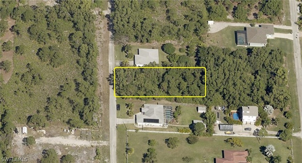 11910 Oscoda Ct, Pine Island Center, FL 33922 - photo 1